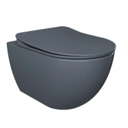 FREE BASALT